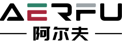 阿尔夫