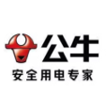 公牛