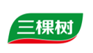 三棵树
