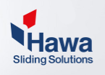 Hawa